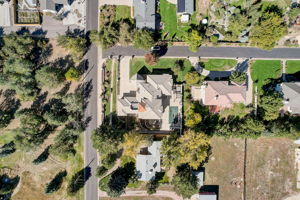 S Willow Ct-096