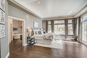 S Willow Ct-032