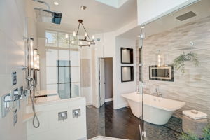 S Willow Ct-041