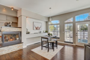 S Willow Ct-019