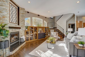 S Willow Ct-013