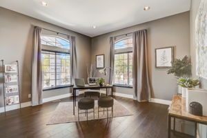 S Willow Ct-044