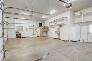 S Willow Ct-031