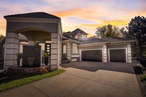  S Willow Ct- VT-001