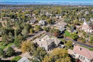 S Willow Ct-102
