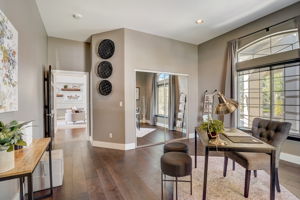S Willow Ct-045