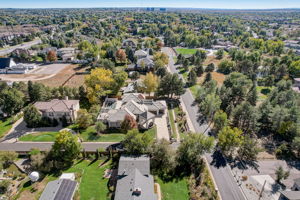 S Willow Ct-092