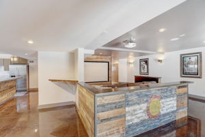 S Willow Ct-056