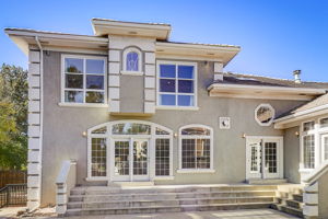 S Willow Ct-075
