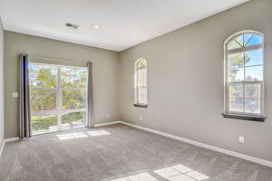 S Willow Ct-054
