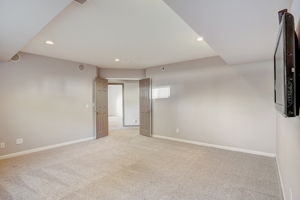 S Willow Ct-065