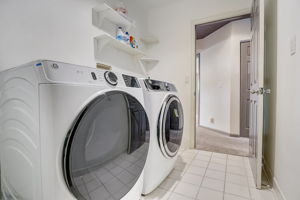 S Willow Ct-066