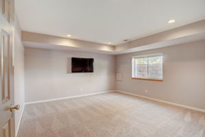 S Willow Ct-064