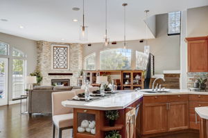 S Willow Ct-022
