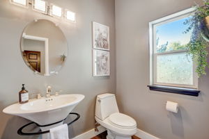 S Willow Ct-029