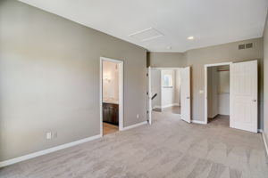 S Willow Ct-051