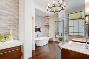 S Willow Ct-037