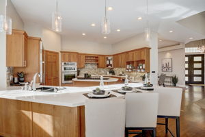 S Willow Ct-024