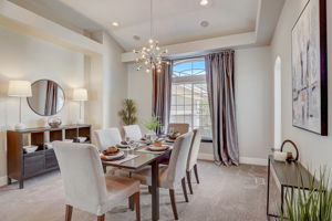 S Willow Ct-016