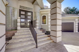 S Willow Ct-007