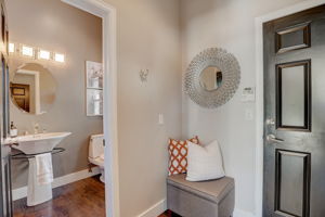 S Willow Ct-028