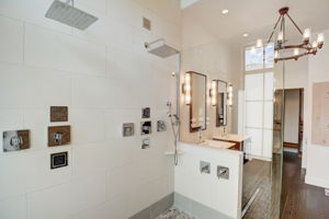 S Willow Ct-040