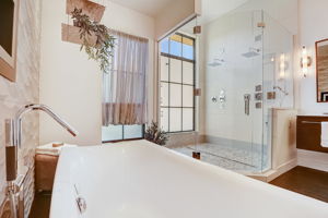 S Willow Ct-038