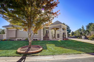 S Willow Ct-003
