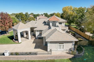 S Willow Ct-084