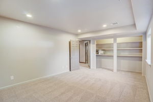 S Willow Ct-062