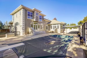 S Willow Ct-074