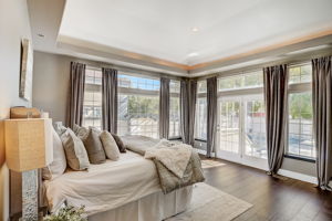 S Willow Ct-036