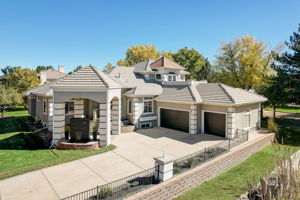 S Willow Ct-082