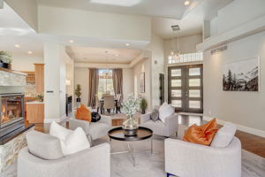 S Willow Ct-012