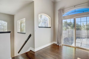 S Willow Ct-048