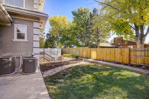 S Willow Ct-071