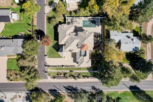 S Willow Ct-097
