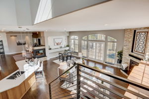 S Willow Ct-027