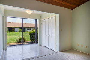 Florida room