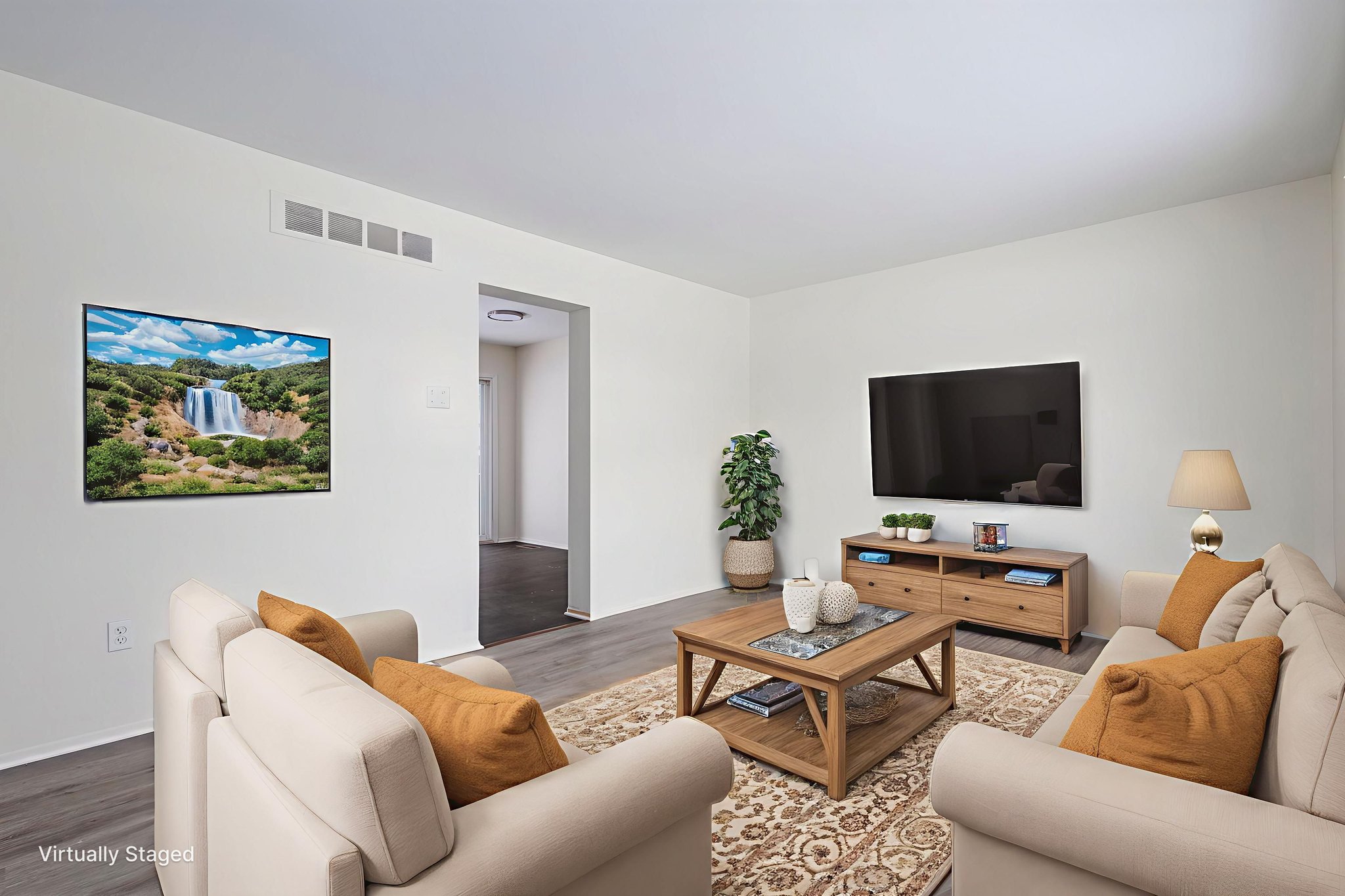 16861 12 Mile (3 of 21) virtually staged.jpeg