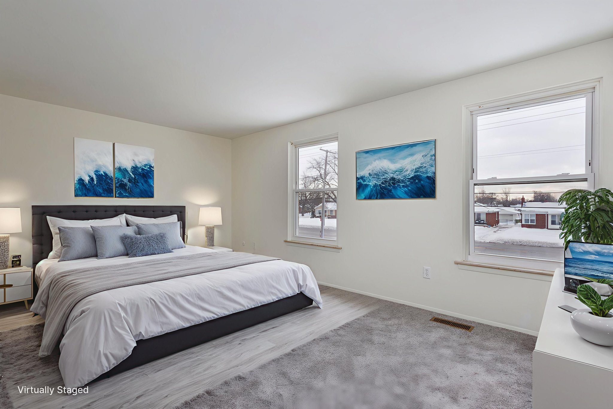 16861 12 Mile (12 of 21) virtually staged.jpeg