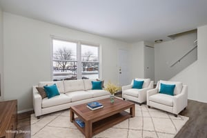 16861 12 Mile (4 of 21) virtually staged.jpeg