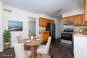 16861 12 Mile (6 of 21) virtually staged.jpeg