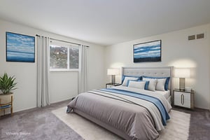 16861 12 Mile (10 of 21) virtually staged.jpeg