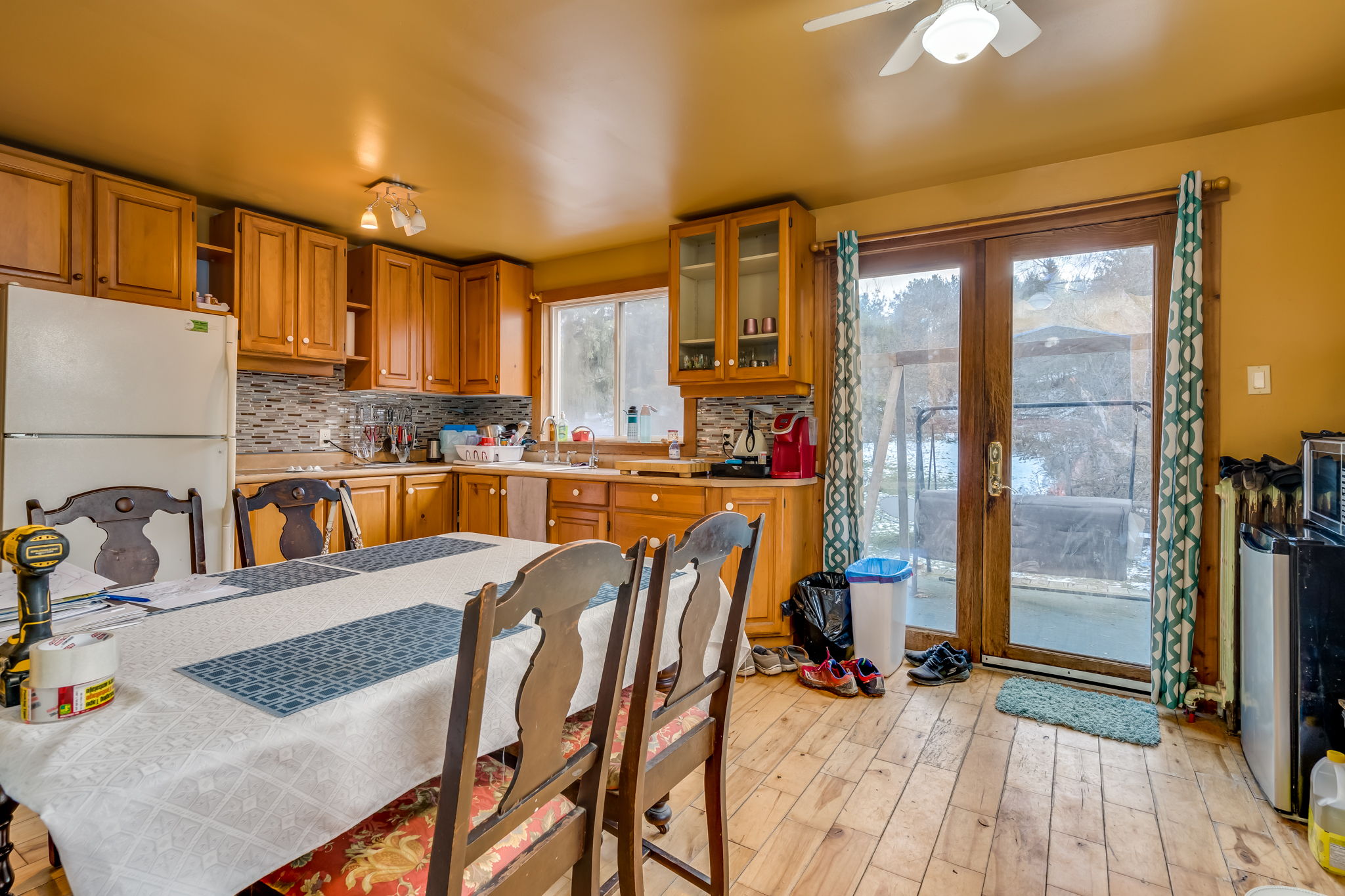  16865 12th Concession, King, ON L0G 1T0, US Photo 13