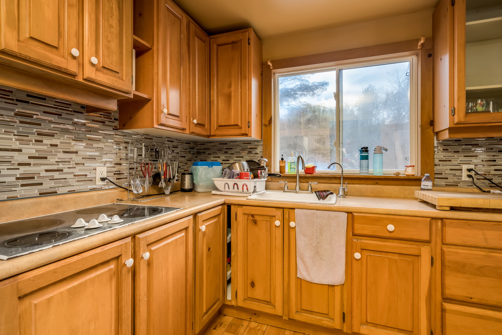  16865 12th Concession, King, ON L0G 1T0, US Photo 17