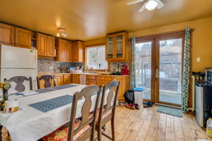  16865 12th Concession, King, ON L0G 1T0, US Photo 12