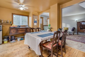  16865 12th Concession, King, ON L0G 1T0, US Photo 15