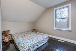  16865 12th Concession, King, ON L0G 1T0, US Photo 4