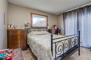  16865 12th Concession, King, ON L0G 1T0, US Photo 8